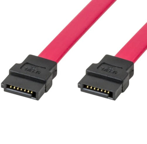 Cable Xtech SATA XTC309.