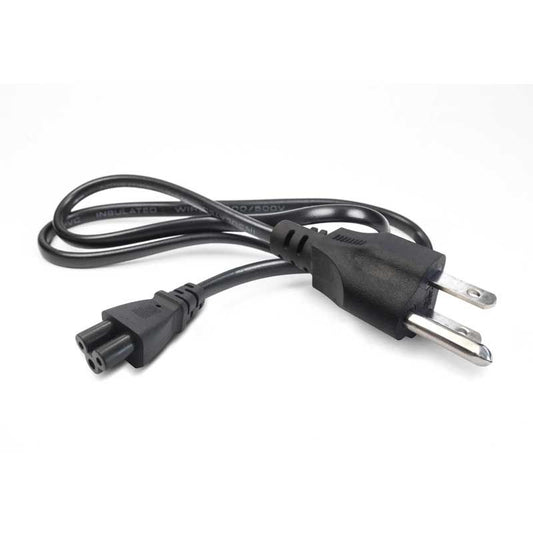 Cable de Alimentación XTech XTC120.