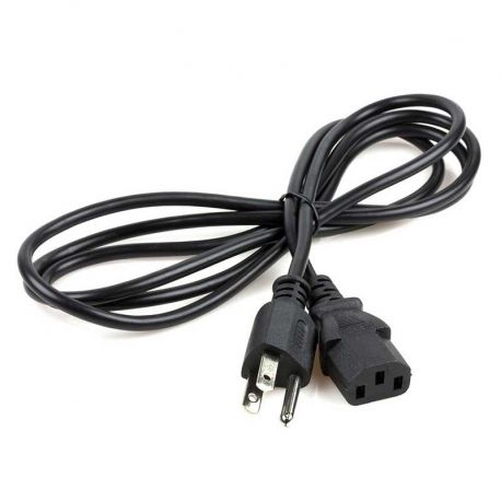 Cable de Alimentación Xtech XTC210.