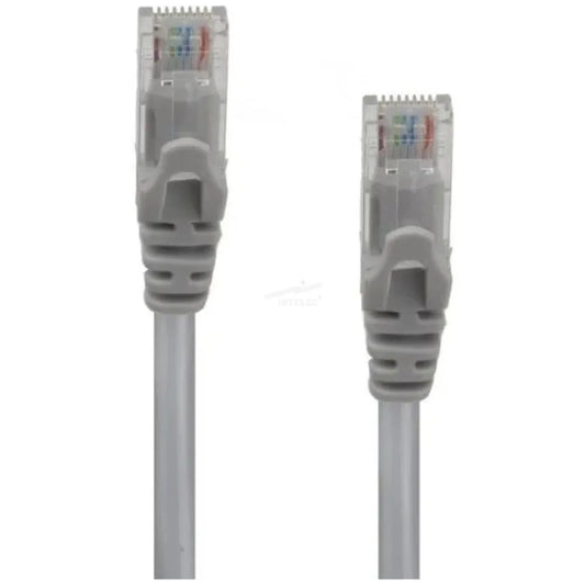 Cable de Red Nova 5m.