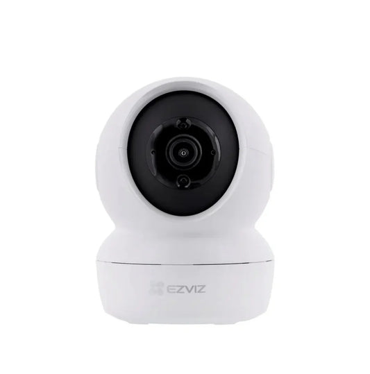 Cámara EZVIZ Smart Home Camera H6c.