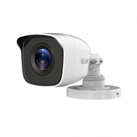 Cámara HiLook Turbo HD THC-B120-PC.