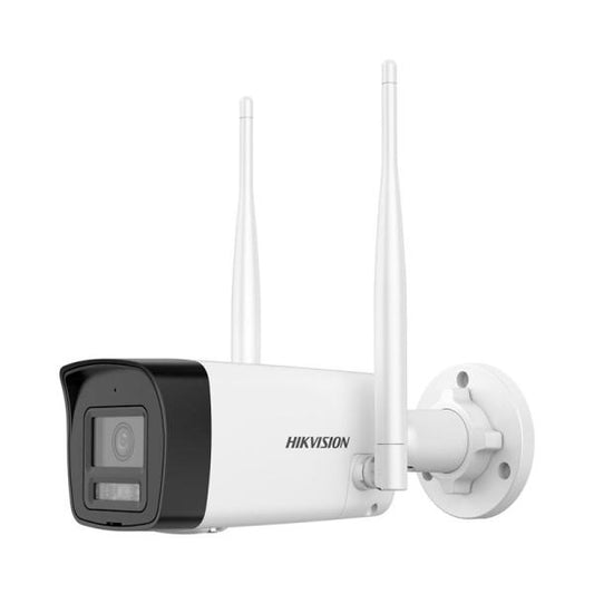 Cámara Hikvision Wifi Camera DS-2CV1023G2-LIDWF.