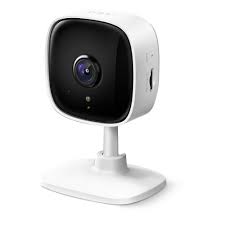 Cámara Tp-Link Tapo C110.