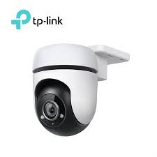 Cámara Tp-link Tapo C500.