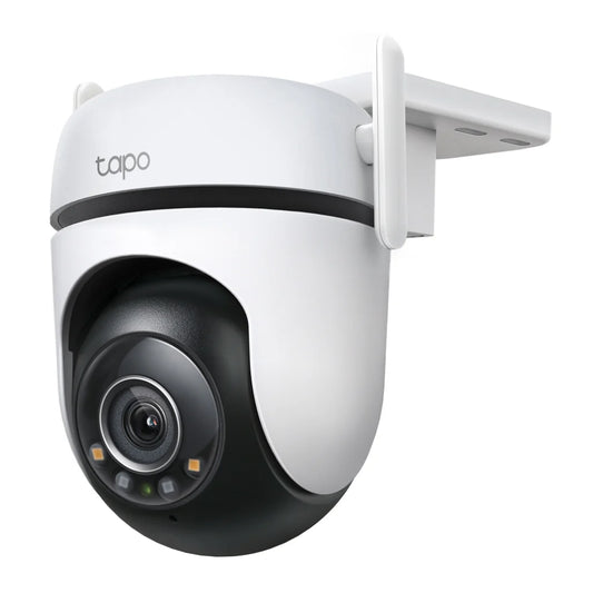 Cámara Tp-link Tapo C520WS.