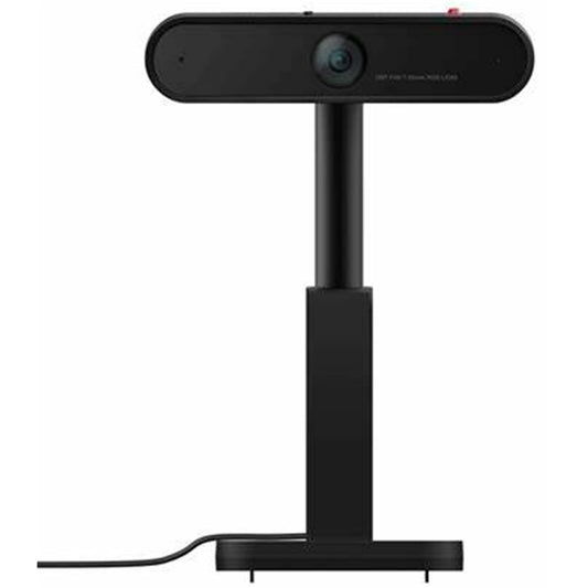 Cámara Web LENOVO MC50 Monitor Webcam.