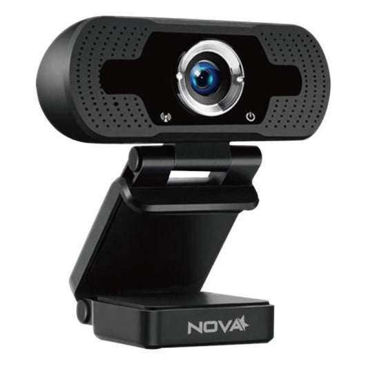 Cámara Web Nova AWM12002.