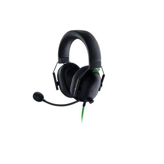 Audífonos Headset Razer Blackshark V2 X.