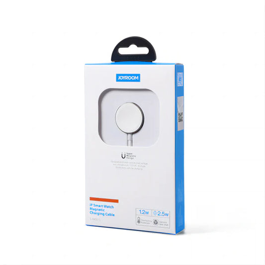 Cargador para Reloj JOYROOM S-IW001S.