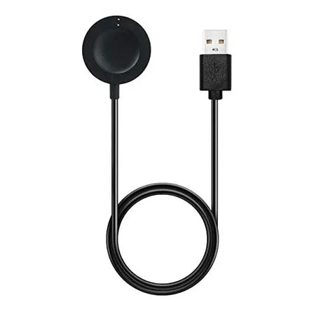 Cargador para Reloj REMAX Magnetic Wireless 2W.