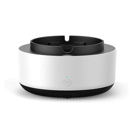 Cenicero Eléctrico SMK-008-1.