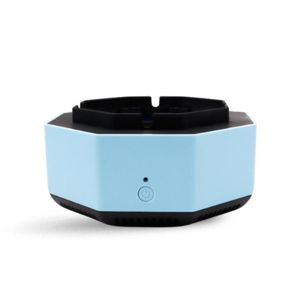 Cenicero Eléctrico SMK-008-2.