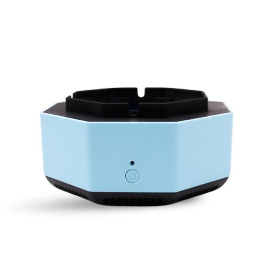 Cenicero Eléctrico SMK-008-2.