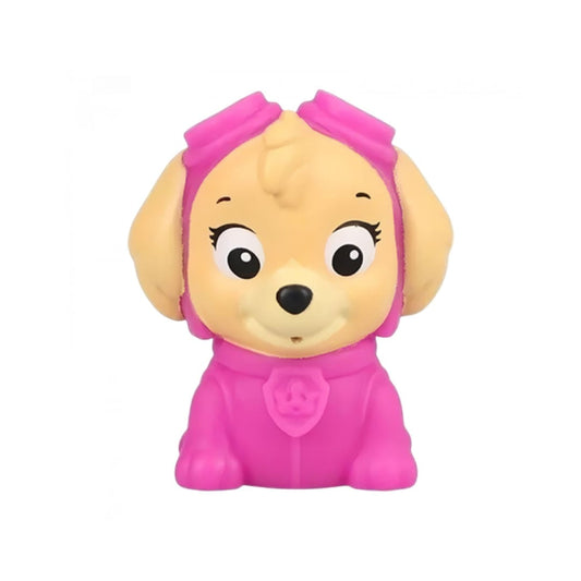Chorro de Agua Paw Patrol Skye Spin Master.