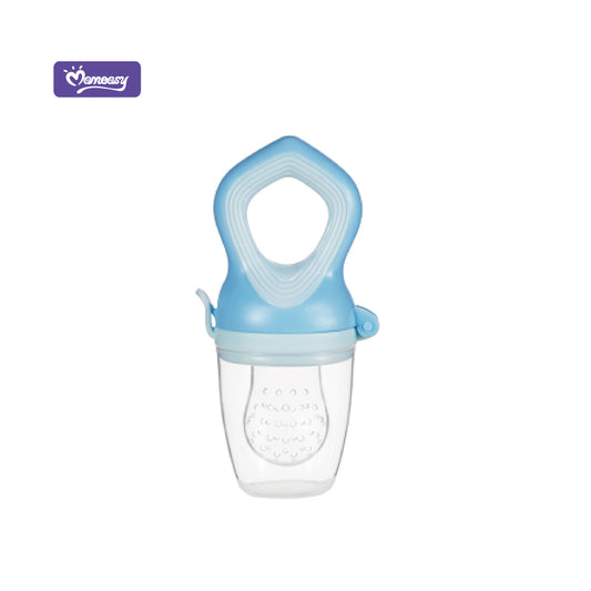Chupeta de Bebé para Alimentos Momeasy.