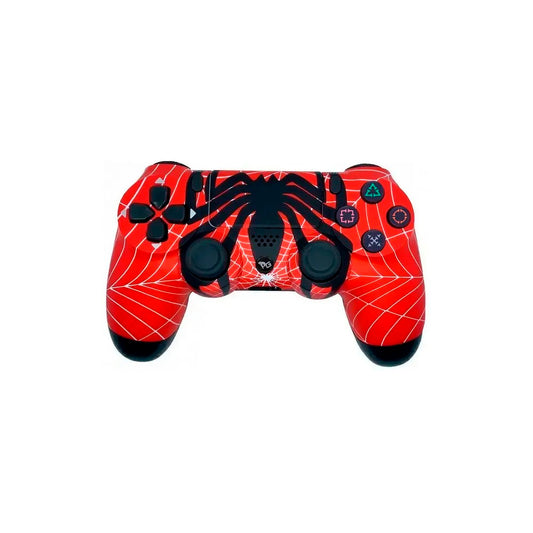 Control PS4 Diseño.