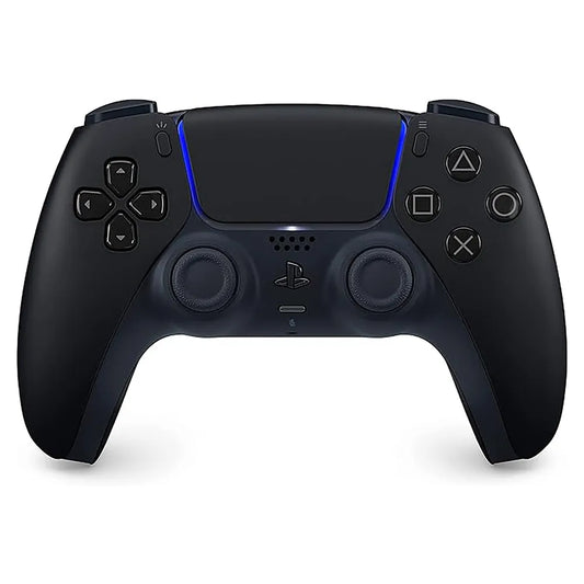 Control PS5 Original.