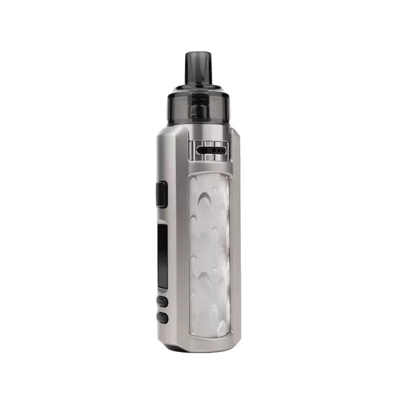 Lost Vape Ursa Mini Pod Kit.