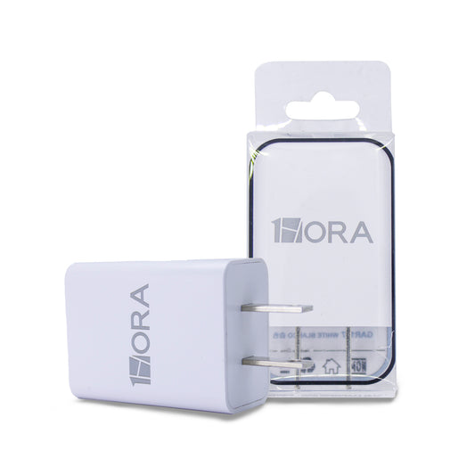 Cubo de Carga 1Hora GAR107.