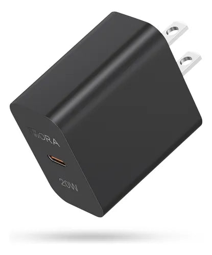 Cubo de Carga 1Hora GAR152 Tipo C.