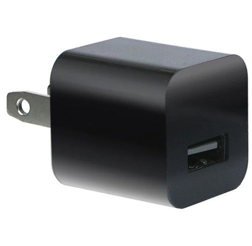 Cubo de Carga ArgomTech ARG-AC-0104.