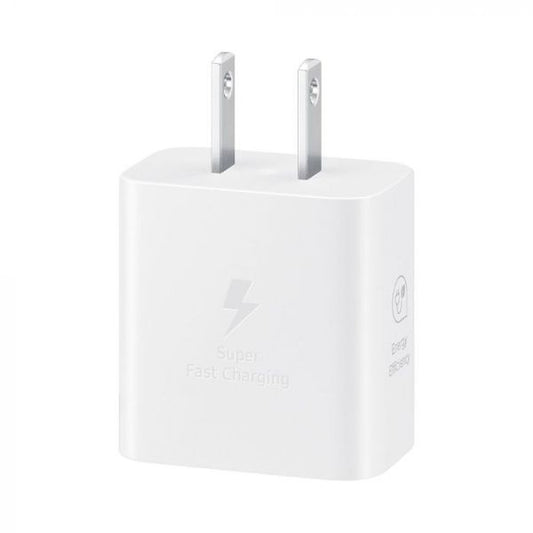 Cubo de Carga Huawei Original 25W.