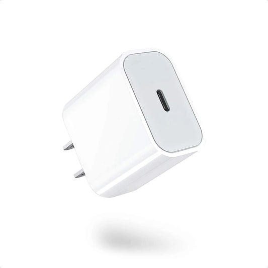 Cubo de Carga Somostel SMS-A2309 20W.