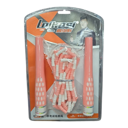 Cuerda para Saltar Leikesi.