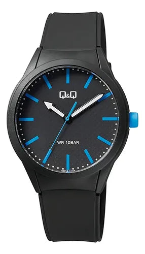 Reloj Q&Q Analógico VR28J026Y.
