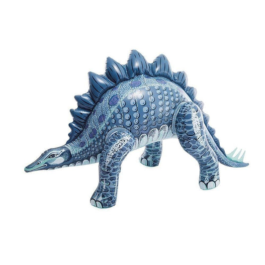 Dinosaurio Inflable Intex.