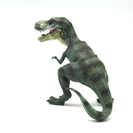 Dinosaurio Tirannosaurus Rex New Style.