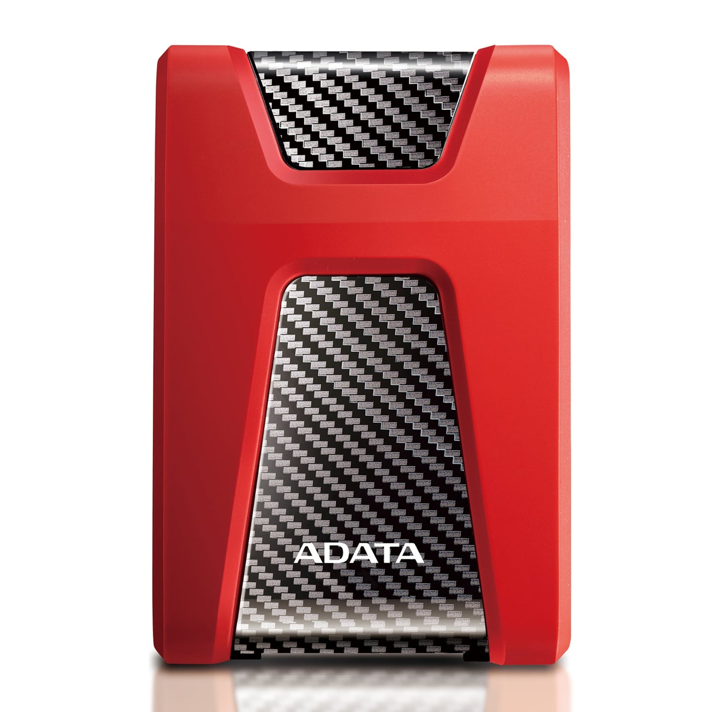 Disco Duro Externo 1 TB HDD ADATA HD650.