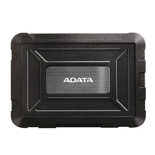 Encapsulador Adata ED600.