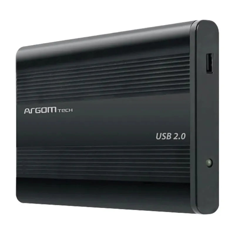 Encapsulador ArgomTech Sata ARG-AC-1030.