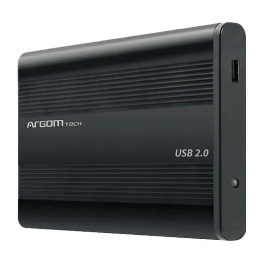 Encapsulador ArgomTech Sata ARG-AC-1030.