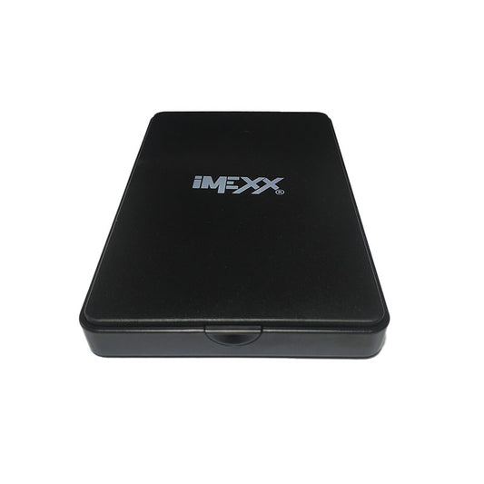 Encapsulador IMEXX USB 2.0 IME-21245.