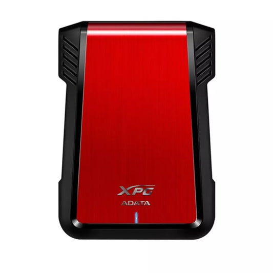 Encapsulador XPG EX500.