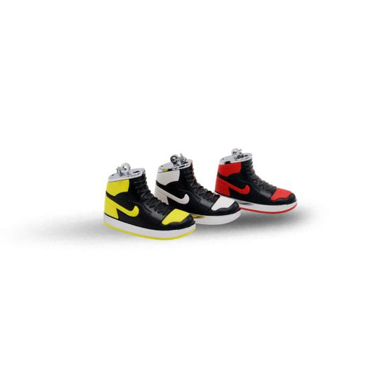 Encendedor Tenis.