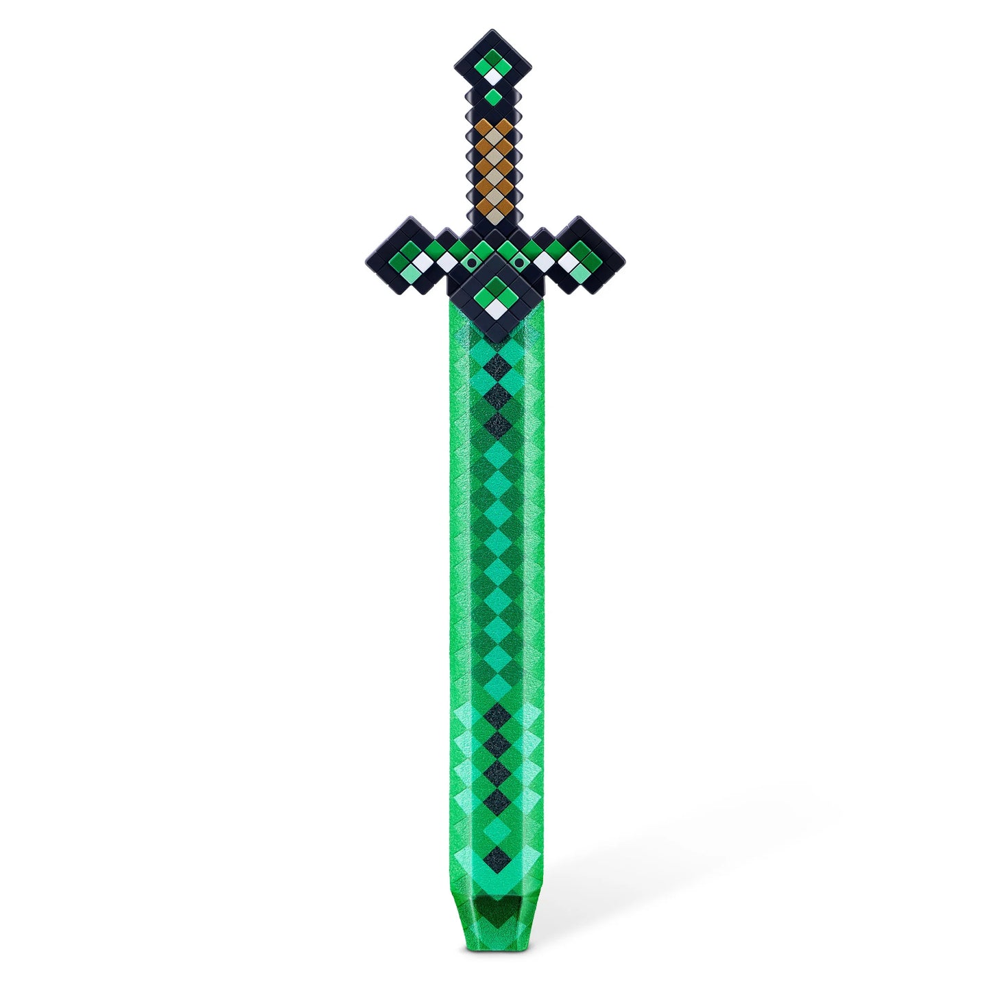Espada de Espuma Xshot Pixel Sword Dragon.