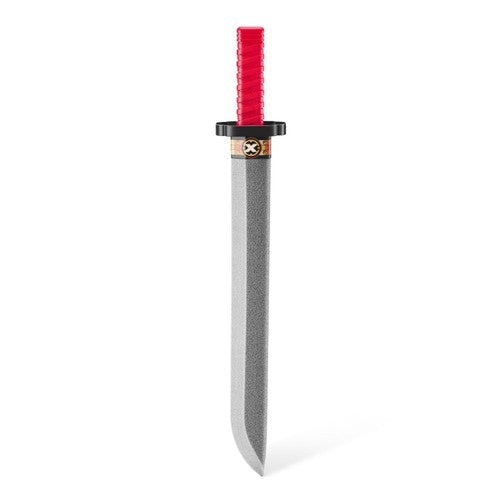 Espada Zuru XSHOT Ninja.