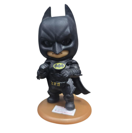 Figura DC Comics Batman.
