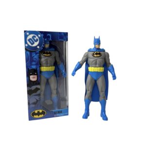 Figura DC Comics Batman Carnival Toys.