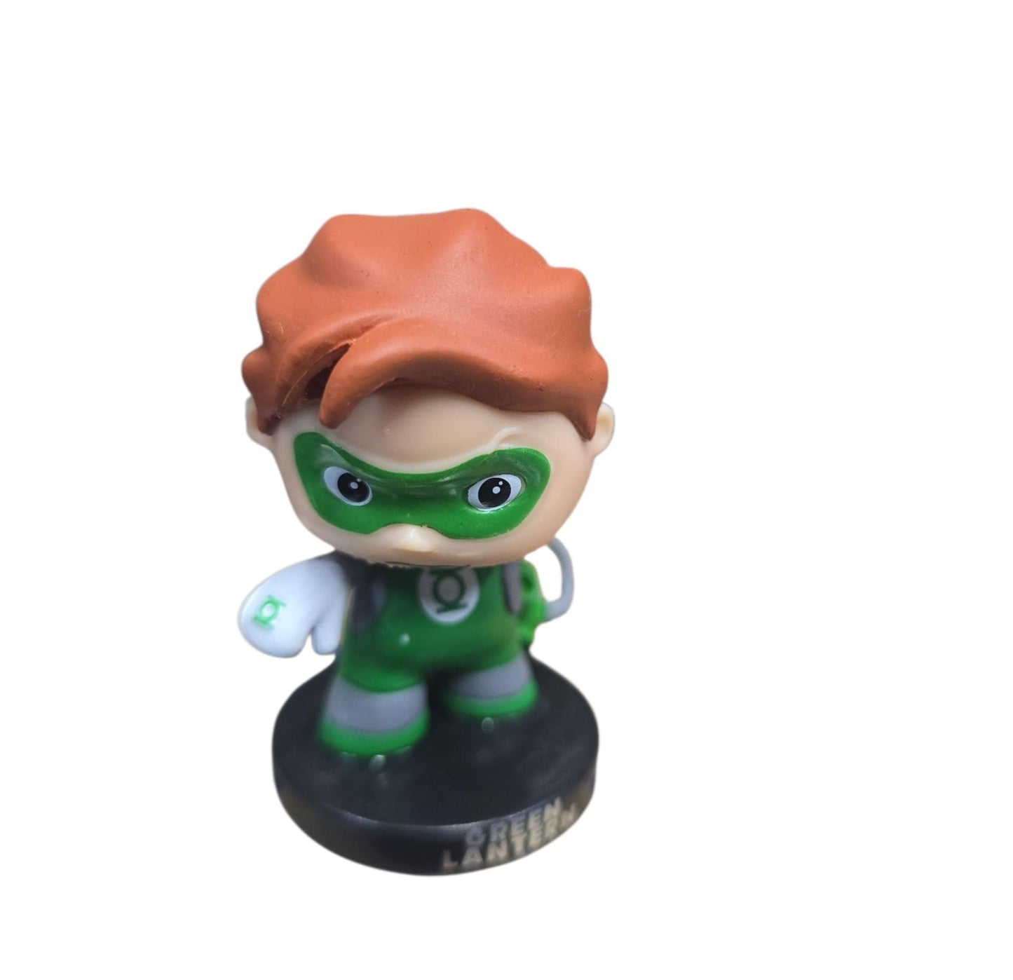 Figura DC Comics Green Lantern.