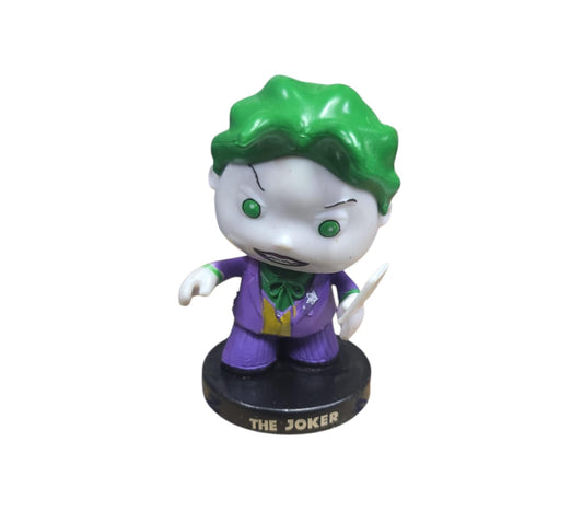 Figura DC Comics The Joker.
