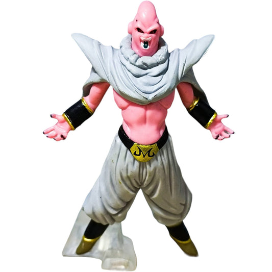 Figura Dragon Ball Bu.