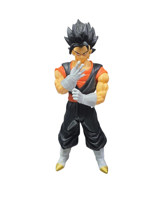 Figura Dragon Ball Gogeta.