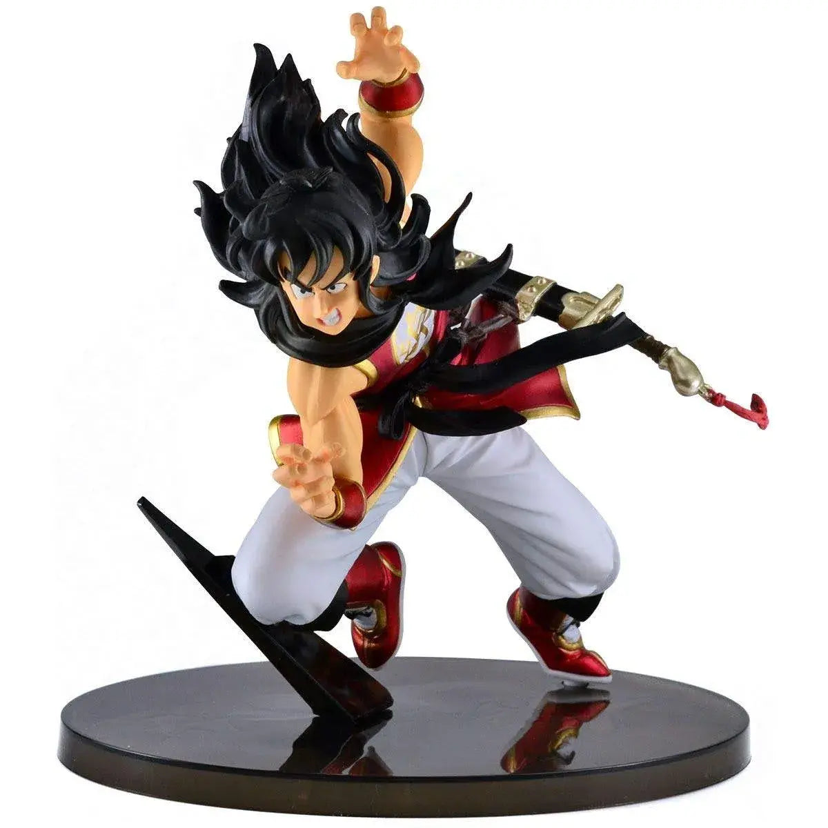 Figura Dragon Ball Yamcha.