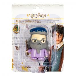 Figura Harry Potter Albus Dumbledore Carnival Toys.