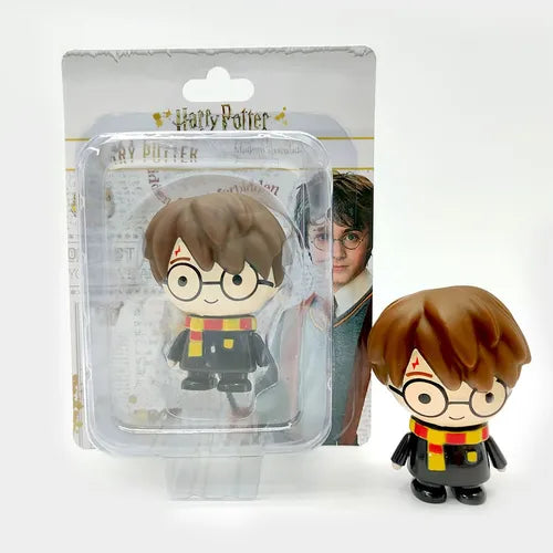 Figura Harry Potter Carnival Toys.